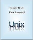 Unix ismertető