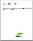 openSUSE, 11.2